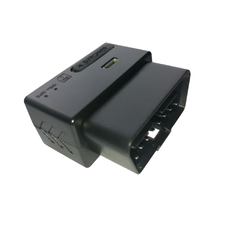 LY-OTG02