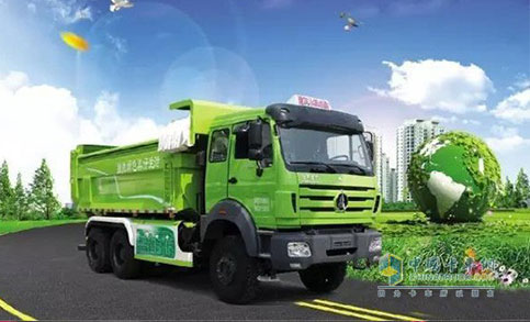 车载定位终端设备的5个关键选型指标，助你做出明智决策