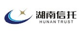 10007